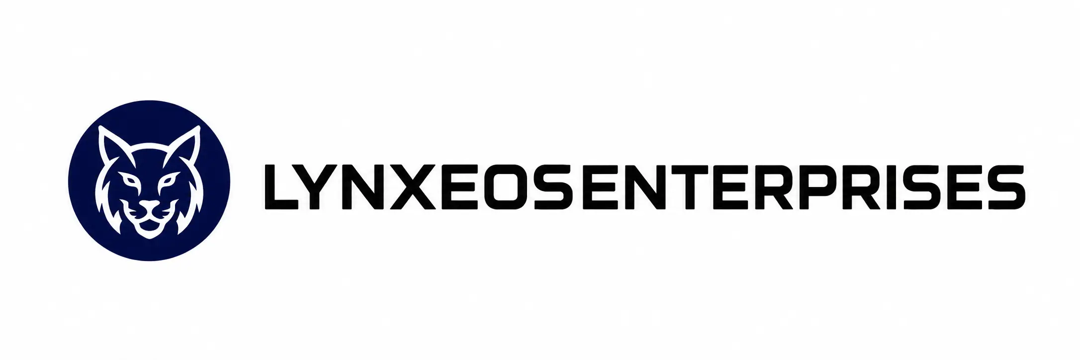 Lynxeos Enterprises